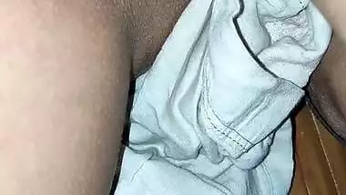 Ikumi Yamashita - Soni Bhabhi Ne Apne Dever Ko Chut Chodne Se Kr Diya...phir Dekho Dever Ne Kya Kiya...part 2