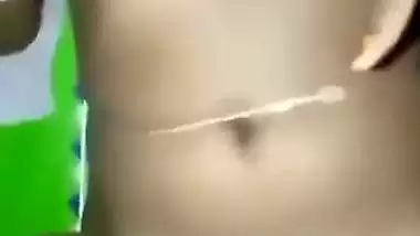 Unsatisfied bhabi sex mood pleased by husband friend