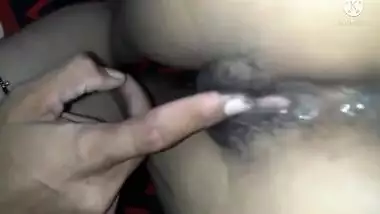 Hungry Girl Ko Ki Jabrdust Chudayi, Mote Lund Se Ladki Chod - New Pornstars