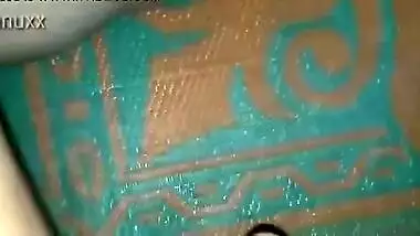 Desi Bhabhi And Indian Bhabhi In Desi Poonam Bhabhi Ko Dongi Baba Ne Pela