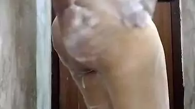 Mia Malkova In Hot Indian 18 Year Girl Sex In Bathroom Indian Hot Girl