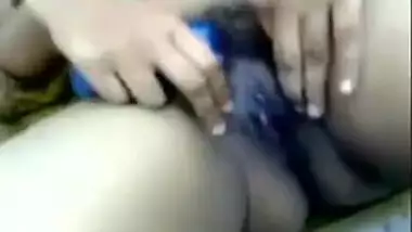 Incredible Porn Clip Milf Newest , Watch It With Hot Indian And Indian Housewife