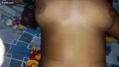 Hire Wore In 500 Rupees Take home her Fuck In My Room