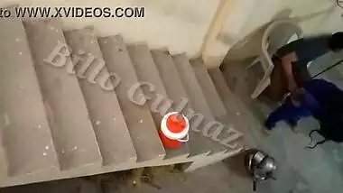 Indian Devar Try Anal Sex with her real Bhabi. era Recording going viral