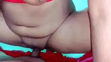 Jiju Ki Lund Ko Aapni Boobs Se Khali Hu Cute awesome Indian Village girl