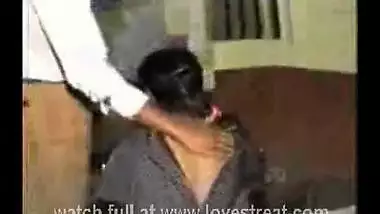 Tamil Wife On Dating