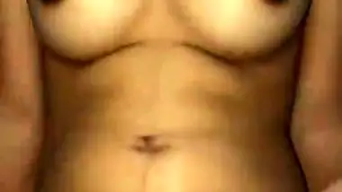 University Cutie Having Sex With Her Senior Boyfriend in Boarding Room 03 Unseen vid