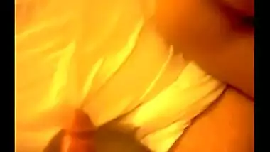 Hardcore POV sex video of big boobs Punjabi bhabhi | HQ
