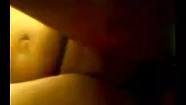 XXX Indian sex vids of desi bhabhi ki chudai by real devar Deepak