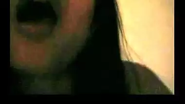 Nepali gorgeous escort girl hardcore sex with rich client for next 3 days