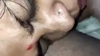 Mature Bhabhi Lockdown Indian Sex