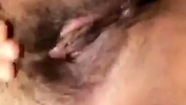 Big Booby Super Cute Sri Lankan Girl with Native SL Cutest Pussy Video