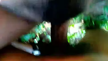 Adivasi XXX video