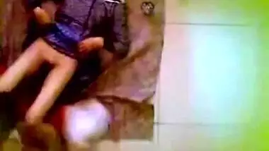 apnay ghar mai behan behnoi ki chudai filmed hidden cam in fan 2
