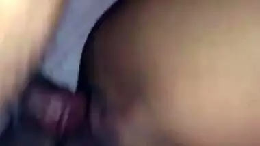 Mumbai ke hot model ki director se fuck ki dhasu blue film