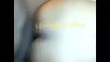 Desi slut wife fucked by client in hotel, moaning all through ~Hubby Records