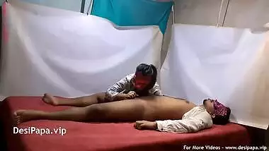 Indian Romantic Chudai In Hotel Homemade With Dirty Hindi Chat With Indian Aunty, Sri Lankan And Devar Bhabhi