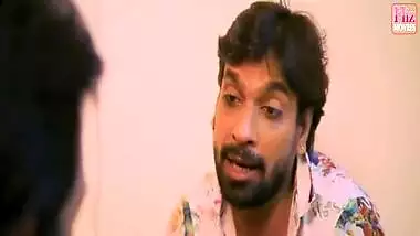 Sauteli (2020) S01E03 - Sapna Sappu Hindi Web Series [Full Video - https://tinyurl.com/4f6ffp6k ]