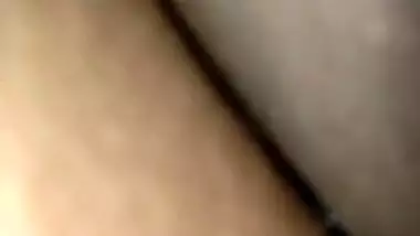 Me Loves Hot Sex In The Morning To Sit On Top Of My Hubby Huge Dick