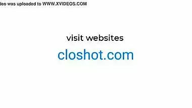 Indian Modern Bhabhi get fucked by Dever, Full hindi Audio, Buy Sex Toys on our Website: Closhot.com