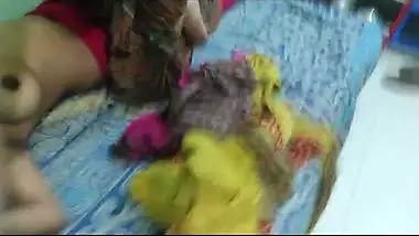 Desi chudai XXX video