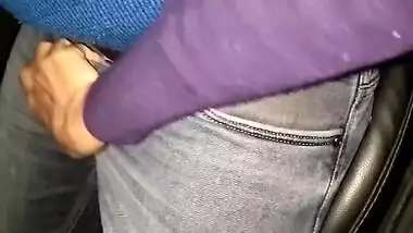 Indian First Time She Sucks My Dick In Car Full Porn Video Of Virgin Girl Mms In Hindi Audio Xxx Hdvideo Hornycouple149