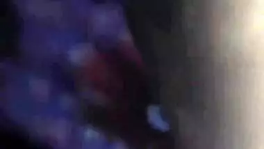 Bengali Boudi In Or Bihari Larka Ke Sath Sex Kiya Firsttime Hindi Aur Bangali Me Baat Kiya