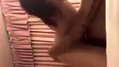 HORNY PUNJABI BABE GETTING HARD FUCKED BY EX LOVER IN HOTEL EROTIC VIDEO