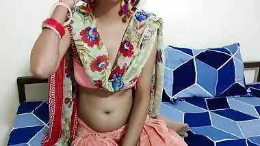(part-2)xxx Indian Hardcore Desi Fuck With By Saarabhabhi6 Roleplay (part 2 ) Hindi Audio