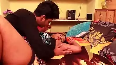 Vakula pinni tho racha rambola telugu Romantic Short Film - Latest Short Films 2016