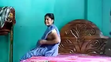 Paid mature randi fucking for money,first take money and then fucked