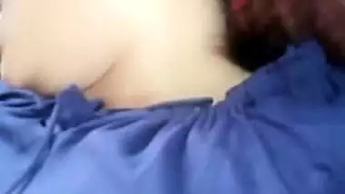 Sexy desi naked video call magic porn