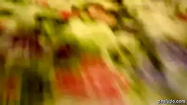 Famous NRI BBW wife Blowjob and Fucked