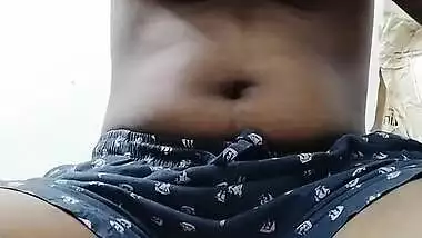 Indian Desi Bhabhi Video Call With Unknown Boy In Day Time Video Viral Mms 10