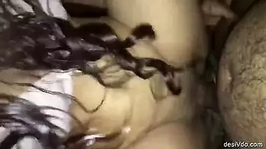 Beautiful Paki Wife Saima Khan Fucking With Talking and Moans Update 3 Clips Part 3