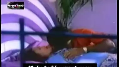 chennai sexy girl watching her sister and brother in law romance and s