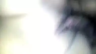 Desi nurse Kavita fucking with doctor clear hindi audio and loud moaning