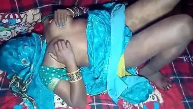 Devar Bhabhi In Indian Village Outdoor Sex In Jungle Bhabhi Devar Hardcore