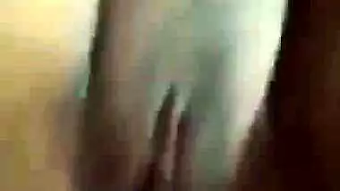 Husband fucks his wife and shoots desi sex MMS
