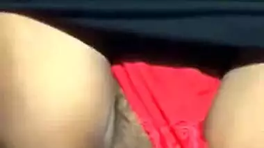 Dube Ji Ke Ladke Ne Gupta Ji Ki Beti Ko Doggy Style Me Choda