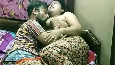 Amazing hot sex with village friends wife! Bhabhi please.. Only one time fuck!!