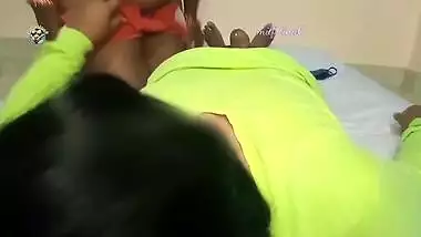 Hot Guys Fuck - Desi Student Hard Core Fucking With Trainer In Hindi Talking