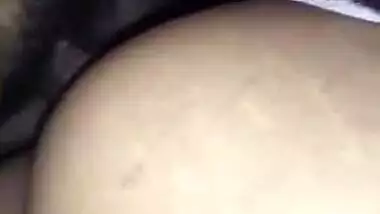 Behan Ko Sote Hue Dhere Se Choda. Risky Capture For U All