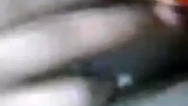 Today Exclusive- Cute Desi Girl Showing Her Big Boobs And Pussy Fingerring On Video Call