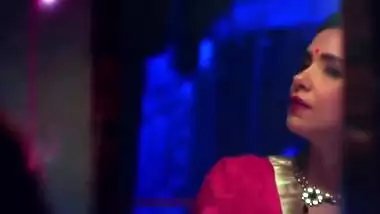 Khanjarpur(E-1) (2021) UNRATED 720p HEVC HDRip Cineprime Hindi S01E01 Hot Web Series