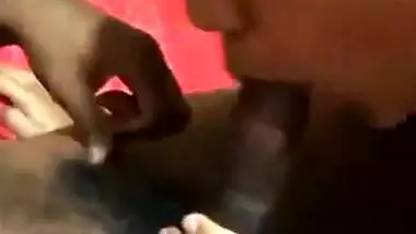 Bangla chuda chudi of a famous influencer, Oasi Das