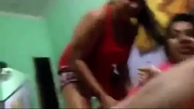 Jaipur college angels hindi sex desi mms recorded in hostel