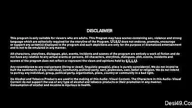 Forgetting about morality desi moms have sex in full Indian movie