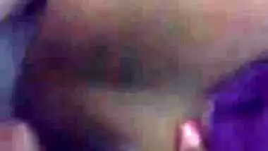 Max Load Sprayed All Over Her Face And Mouth After Ass To Pussy And Toy Play While I Fuck Her Ass