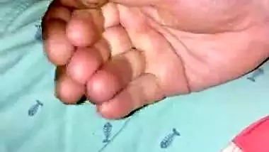 INDIAN KERALA BBC With Russian Mature women Holidays in 'God's own country'